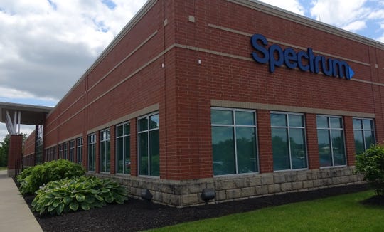 Spectrum Raising Wages and Hiring at Local Call Center