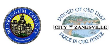 County COZ