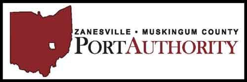 Zanesville-Muskingum County Port Authority